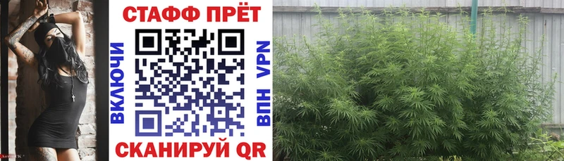 Купить закладку Конопля  КОКАИН  A PVP  Меф  ГАШ  Нолинск