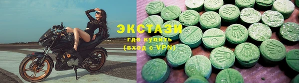 стаф Арсеньев