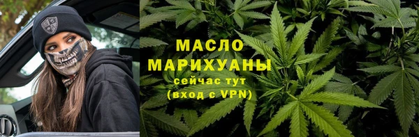 стаф Арсеньев